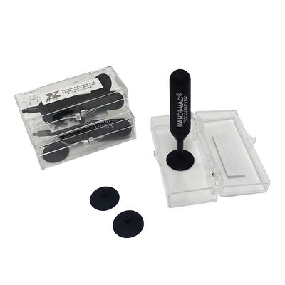 IC Suction Pen Vakuum Handi-Vac Anti Static Suction Pen Dengan 3 cangkir hisap