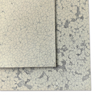 Kamar Bersih / Ruang Operasi / Farmasi Vinyl Floor Tiles Gulung Lantai PVC ESD Komersial
