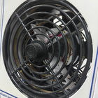 SL-001 ESD Bench Top Static Eliminator Ionizer Air Blower Kecil