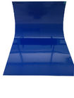 Polyethylene Adhesive Sticky Floor Mats Disposable 30/60 Sheet Layer