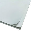 A4 Penghapusan Debu Disposable PVC Cleanroom Sticky Mat