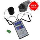 Point To Point ESD Surface Resistance Tester Kits Antistatik