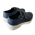 Blue Magic Tape Anti Slip Sole Sepatu Safety ESD Untuk Perlindungan Pabrik