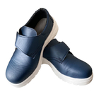 Blue Magic Tape Anti Slip Sole Sepatu Safety ESD Untuk Perlindungan Pabrik