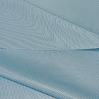 Anti Static 5mm Grid Woven ESD Fabric Dengan Komposisi 98% Polyester 2% Carbon