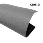 Ukuran Khusus Flame Retardant Anti Static Mat ESD PVC Table Mat Untuk Cleanroom