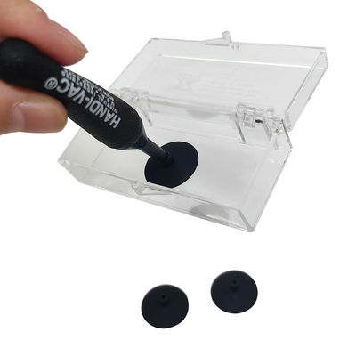 IC Suction Pen Vakuum Handi-Vac Anti Static Suction Pen Dengan 3 cangkir hisap