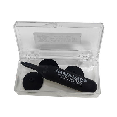 IC Suction Pen Vakuum Handi-Vac Anti Static Suction Pen Dengan 3 cangkir hisap