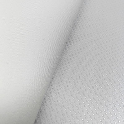 Anti-Slip ESD Sepatu Keamanan Anti-statis PVC Soft Bottom Sol Untuk Sepatu ESD