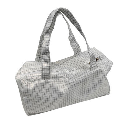 5cm Grid Tool Kit ESD Tas Antistatik / Tas Penyimpanan / Tas Kain