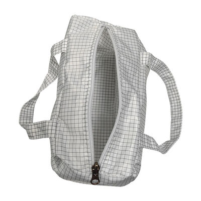 5cm Grid Tool Kit ESD Tas Antistatik / Tas Penyimpanan / Tas Kain