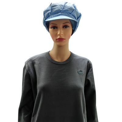 ESD Set Baju Baju Baju Baju Baju Baju Baju Baju Baju Baju Baju Baju Baju Baju Baju Baju Baju Baju Baju Baju Baju Baju Baju Baju