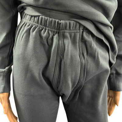 ESD Set Baju Baju Baju Baju Baju Baju Baju Baju Baju Baju Baju Baju Baju Baju Baju Baju Baju Baju Baju Baju Baju Baju Baju Baju