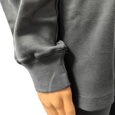 ESD Set Baju Baju Baju Baju Baju Baju Baju Baju Baju Baju Baju Baju Baju Baju Baju Baju Baju Baju Baju Baju Baju Baju Baju Baju