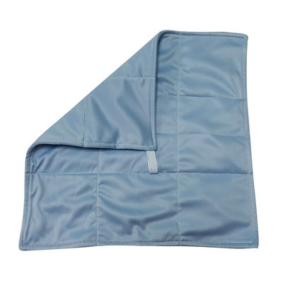 Cleanroom Lab ESD High Absorbent Reusable Washable Lint Free Microfiber Cloth Rag