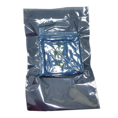 Cleanroom Lab ESD High Absorbent Reusable Washable Lint Free Microfiber Cloth Rag