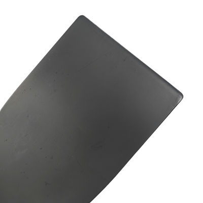 Pisau pencampur pasta solder antistatis ESD pisau minyak sablon tinta pasta SMT