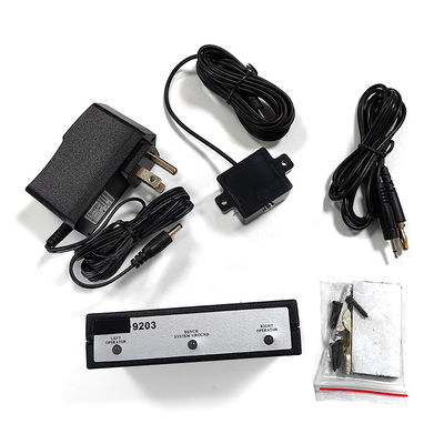 ESD Wristband Online Monitor / Electrostatic Online Monitor / ESD Wristband Monitor Tester