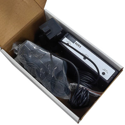 ESD Wristband Online Monitor / Electrostatic Online Monitor / ESD Wristband Monitor Tester