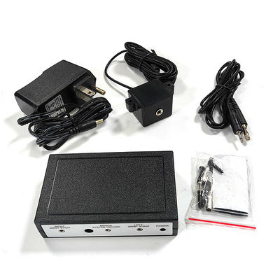 ESD Wristband Online Monitor / Electrostatic Online Monitor / ESD Wristband Monitor Tester