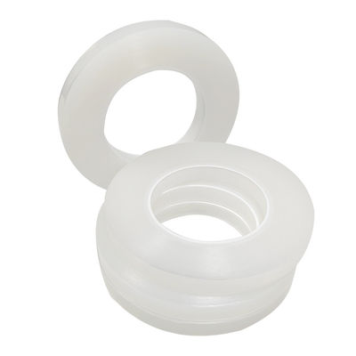 Viskositas Tinggi Transparansi Tinggi Nano Adhesive tanpa jahitan kuat Adhesive Double Sided Tape