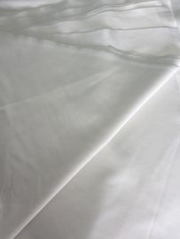140GSM Cleanroom Wiper Polyester Double Knit Wiper Ukuran 4&quot;x4&quot; 6&quot;x6&quot; 9&quot;x9&quot; 12&quot;x12&quot;