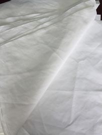 140GSM Cleanroom Wiper Polyester Double Knit Wiper Ukuran 4&quot;x4&quot; 6&quot;x6&quot; 9&quot;x9&quot; 12&quot;x12&quot;