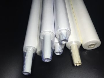 Stensil Wiping Rolls Lint Free Cloth Wipes Untuk Printer Layar DEK MPM EKRA