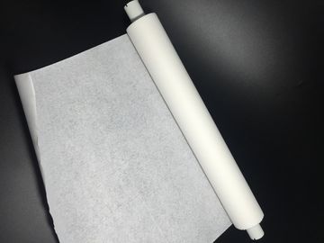 Stensil Wiping Rolls Lint Free Cloth Wipes Untuk Printer Layar DEK MPM EKRA