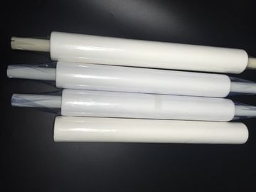 Stensil Wiping Rolls Lint Free Cloth Wipes Untuk Printer Layar DEK MPM EKRA
