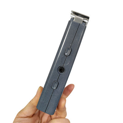 Electrostatic Fieldmeter Measuring Range 30KV Digital FMX-004 Non Contact Electrostatic Tester
