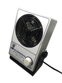 EPA ESD Safe Tools Desktop Ionizing Air Blower Asli DR Schneider PC