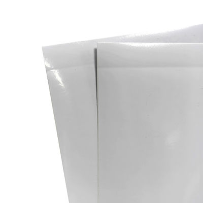240*330mm Penghapusan debu Sticky Pad Safety Peelable DCR Pad