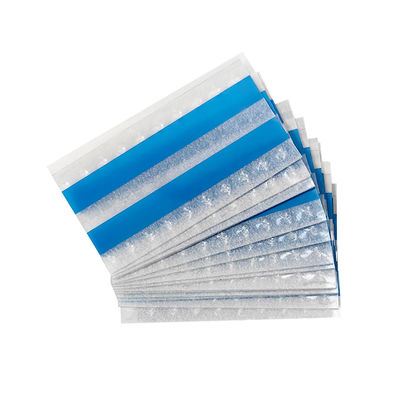Pita perekat anti-statis biru ESD SMT Material Double-sided Material