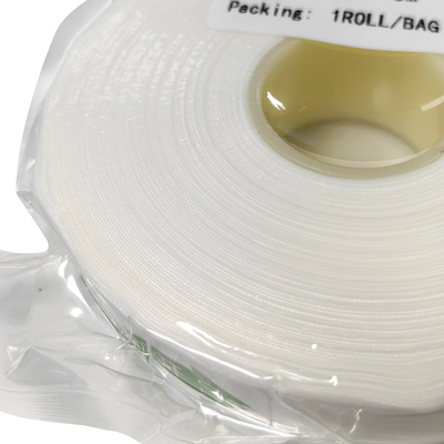 Gulungan Tisu Microfiber Kering Pembersih Non-woven untuk LAB