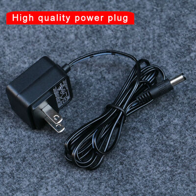 Penguji Tali Pergelangan Tangan ESD Online Monitor Ganda Antistatis 209-2