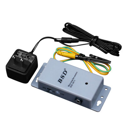 ESD Anti-Static Wristband Online Monitor 401-1 Stasiun tunggal