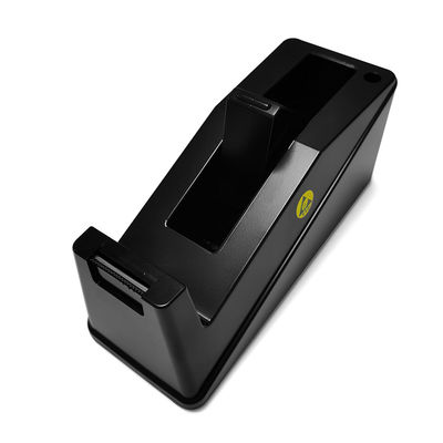 Dispenser Tape Desktop ABS Konduktif Untuk Cleanroom
