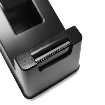 Dispenser Tape Desktop ABS Konduktif Untuk Cleanroom