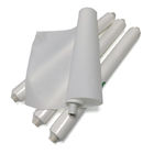 55% Woodpulp +45% Polyester Non-Woven SMT Stensil Cleanroom Wiper Roll