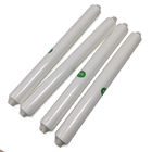 55% Woodpulp +45% Polyester Non-Woven SMT Stensil Cleanroom Wiper Roll