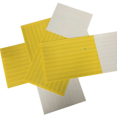30x1.5cm Sekali Pakai Anti Statis ESD Grounding Heel Strap