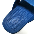 Cleanroom Anti Slip Unisex SPU ESD Sepatu Safety