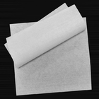 Non Woven Poly Cellulose Cleanroom Paper Lint Gratis 9 &quot;X 9&quot;