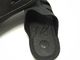 Sepatu Safety ESD Biru Hitam Elektrostatik Safe Slipper Toe Protected White Ringan