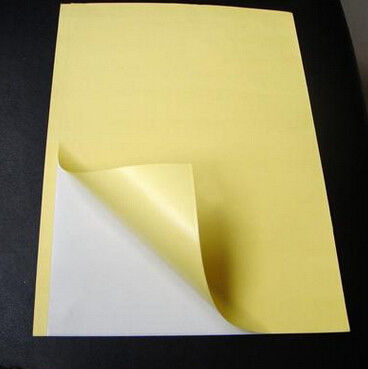 Cleanroom Ramah Lingkungan Sticky Mat DCR Pad Untuk Roller Tangan Silikon