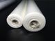 Stensil Wiping Rolls Lint Free Cloth Wipes Untuk Printer Layar DEK MPM EKRA