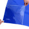 45 Mikron Disposable Polyethylene Cleanroom Sticky Mat
