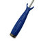 4 6 8 10 12 Inch Reusable Lint Roller Untuk Cleanroom